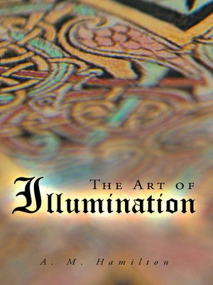 cover image of The Art of Illumination